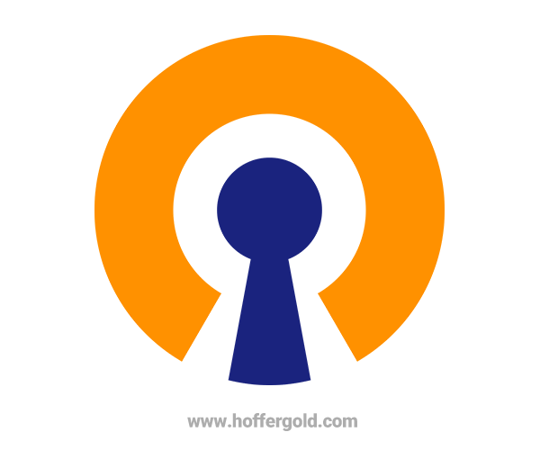 اشتراک Open Vpn